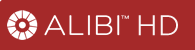 Alibi HD-TVI