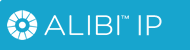 Alibi Network IP